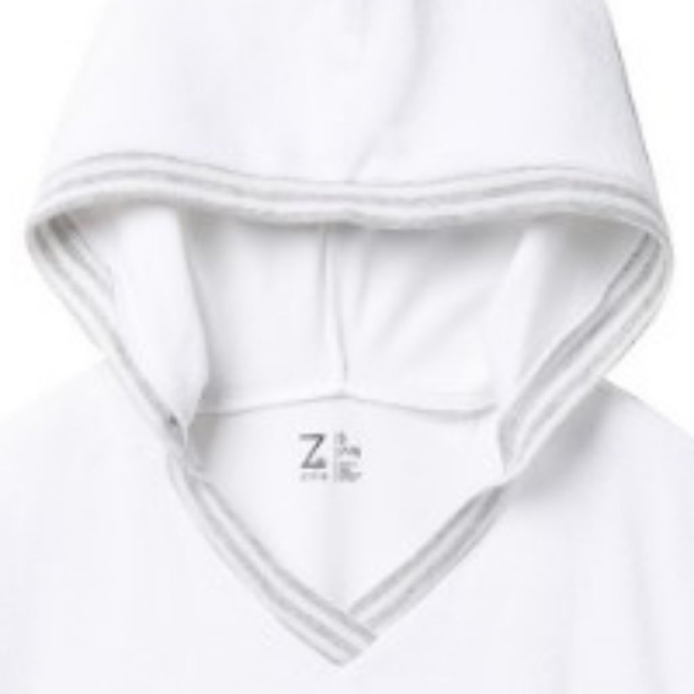 Z by Zella Girl Cascade Cover-Up